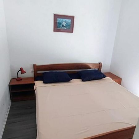 Apartments Luce-With Parking Нин Экстерьер фото