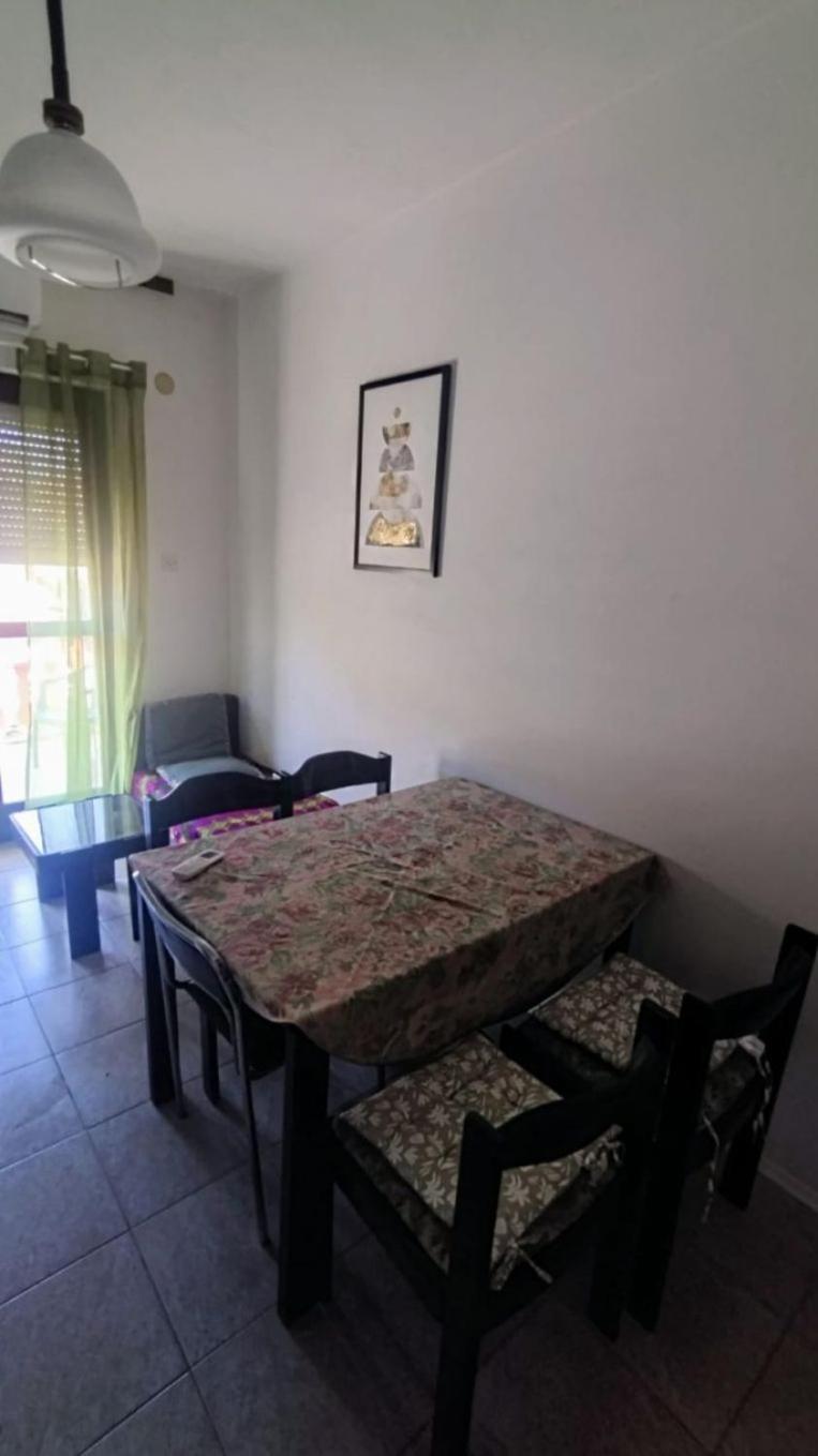 Apartments Luce-With Parking Нин Экстерьер фото