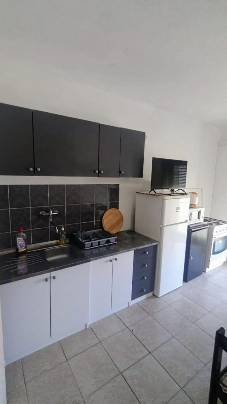Apartments Luce-With Parking Нин Экстерьер фото